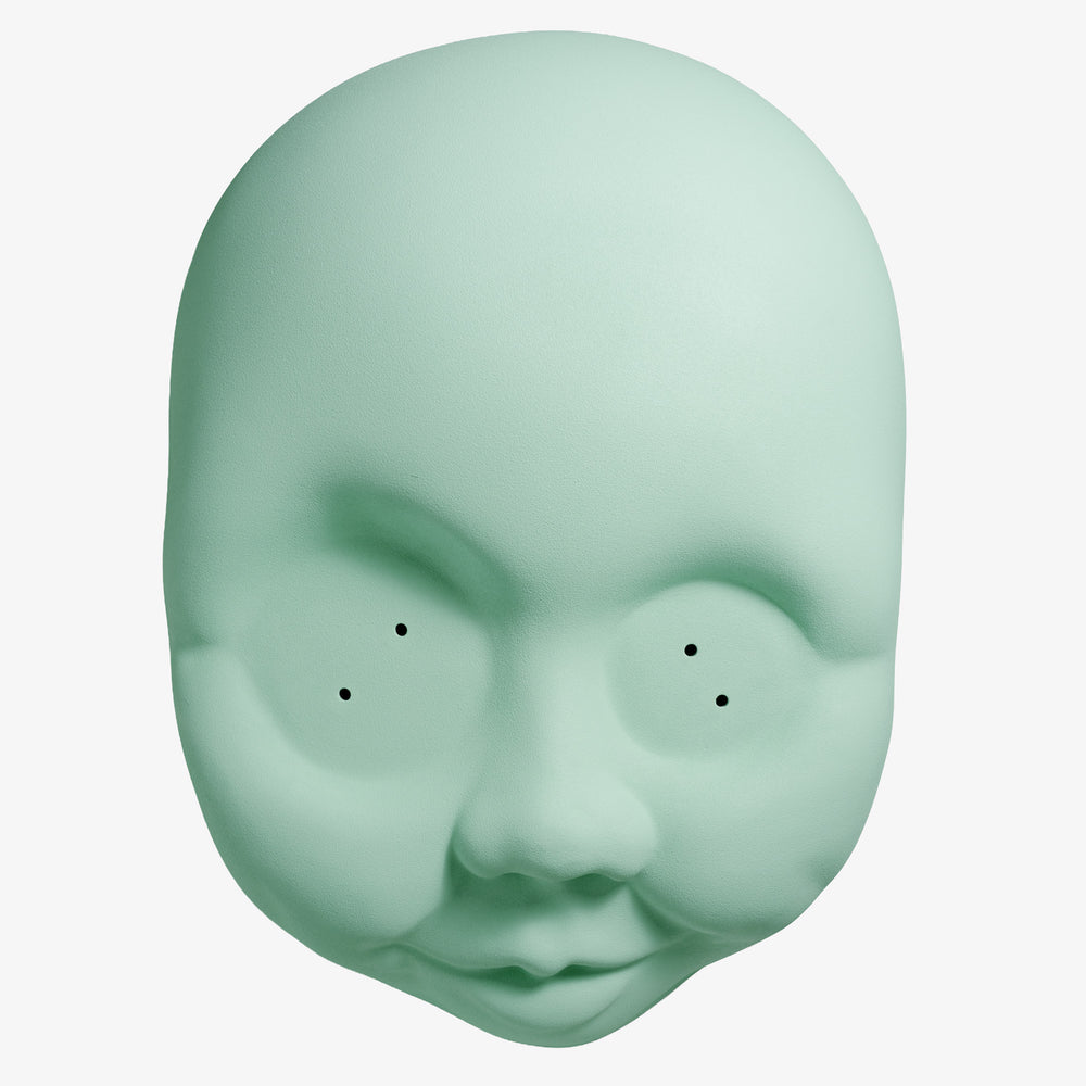 Baby Grande Blink