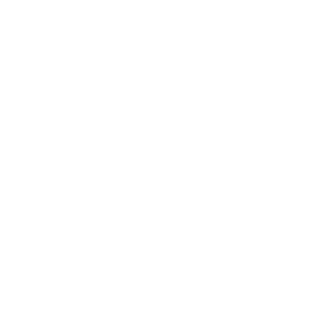 So iLL