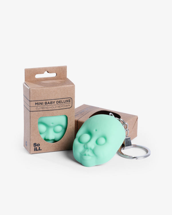 baby-deluxe-keychain-so-ill-so