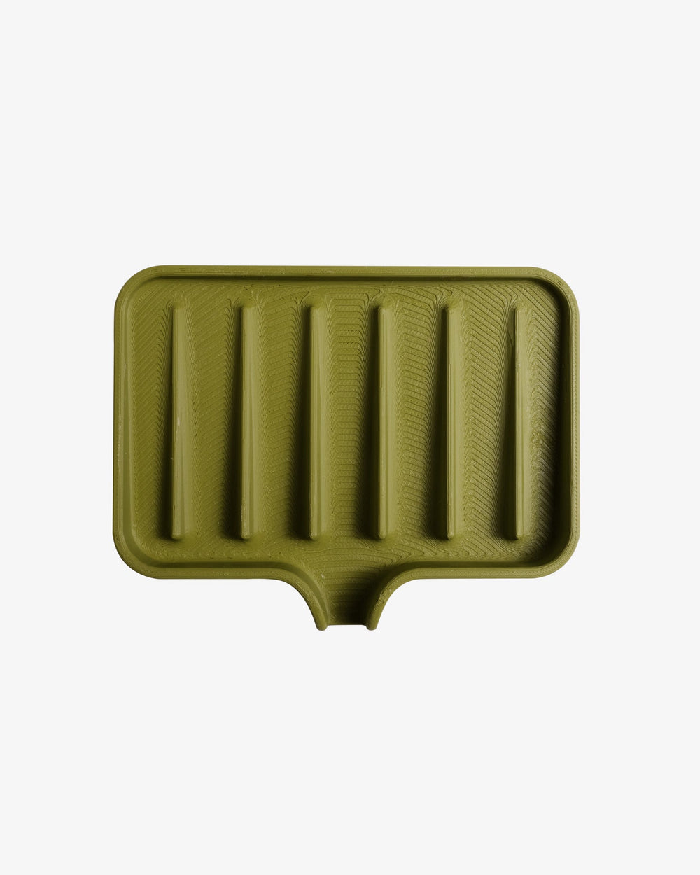 Baby Lather - Pair of Soap Bars - So iLL - So iLL