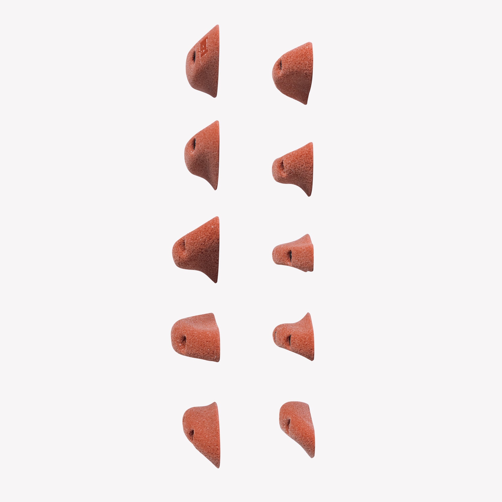 Finesse Screw On 2 - White 12 - 01 - So iLL - So iLL