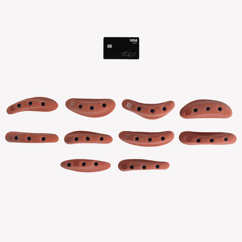 Finesse Screw On 2 - White 12 - 01 - So iLL - So iLL