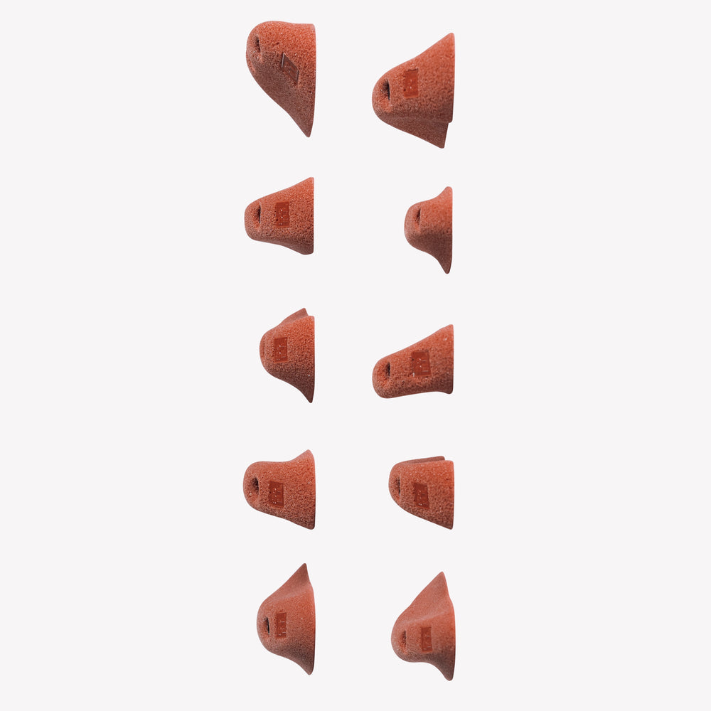 Finesse Screw On - White 12 - 01 - So iLL - So iLL