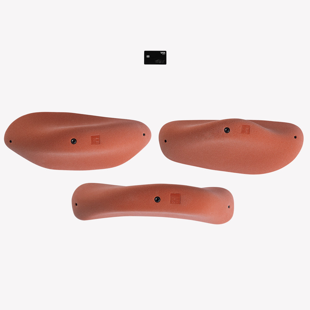 Finesse Super 2 - White 12 - 01 - So iLL - So iLL