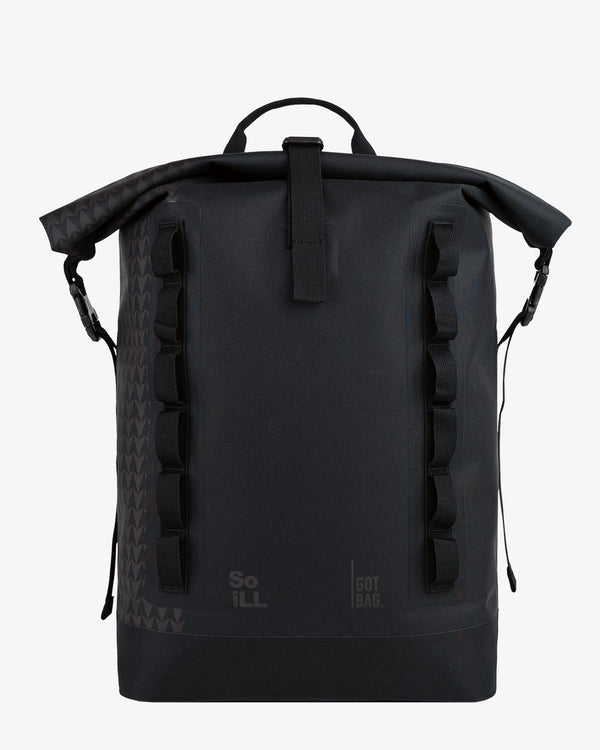 rolltop-backpack-black-wolf-
