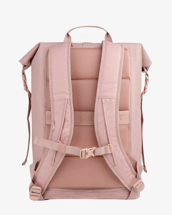 rolltop-backpack-dirty-pink-