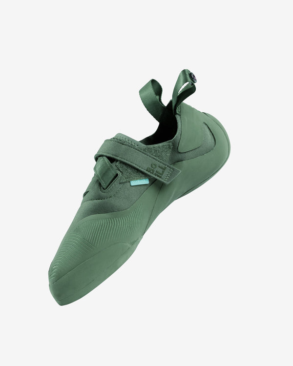 【Inity 】SoiLL new zero US 7.5 Amazon.com | So iLL New Zero (5) | Climbing