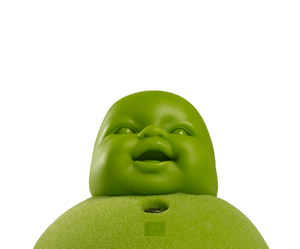 Banner image