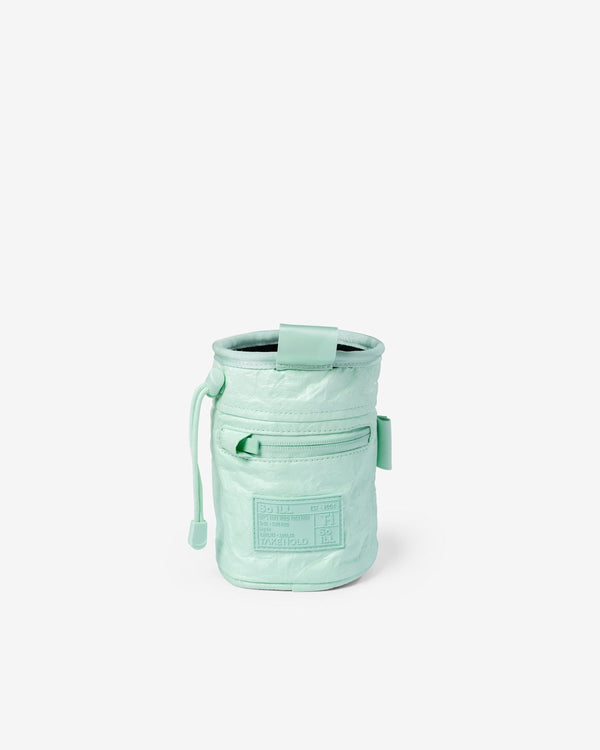 wake sapporo MOPS WAKE Chalk Bag ポーチ wake sapporo MOPS WAKE Chalk Bag ポーチ 【公式通販】