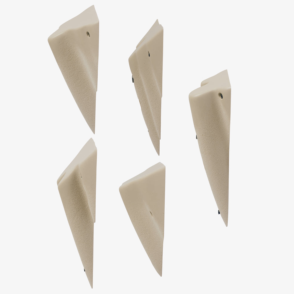 Wavelengths Large 3 - White 12 - 01 - So iLL - So iLL