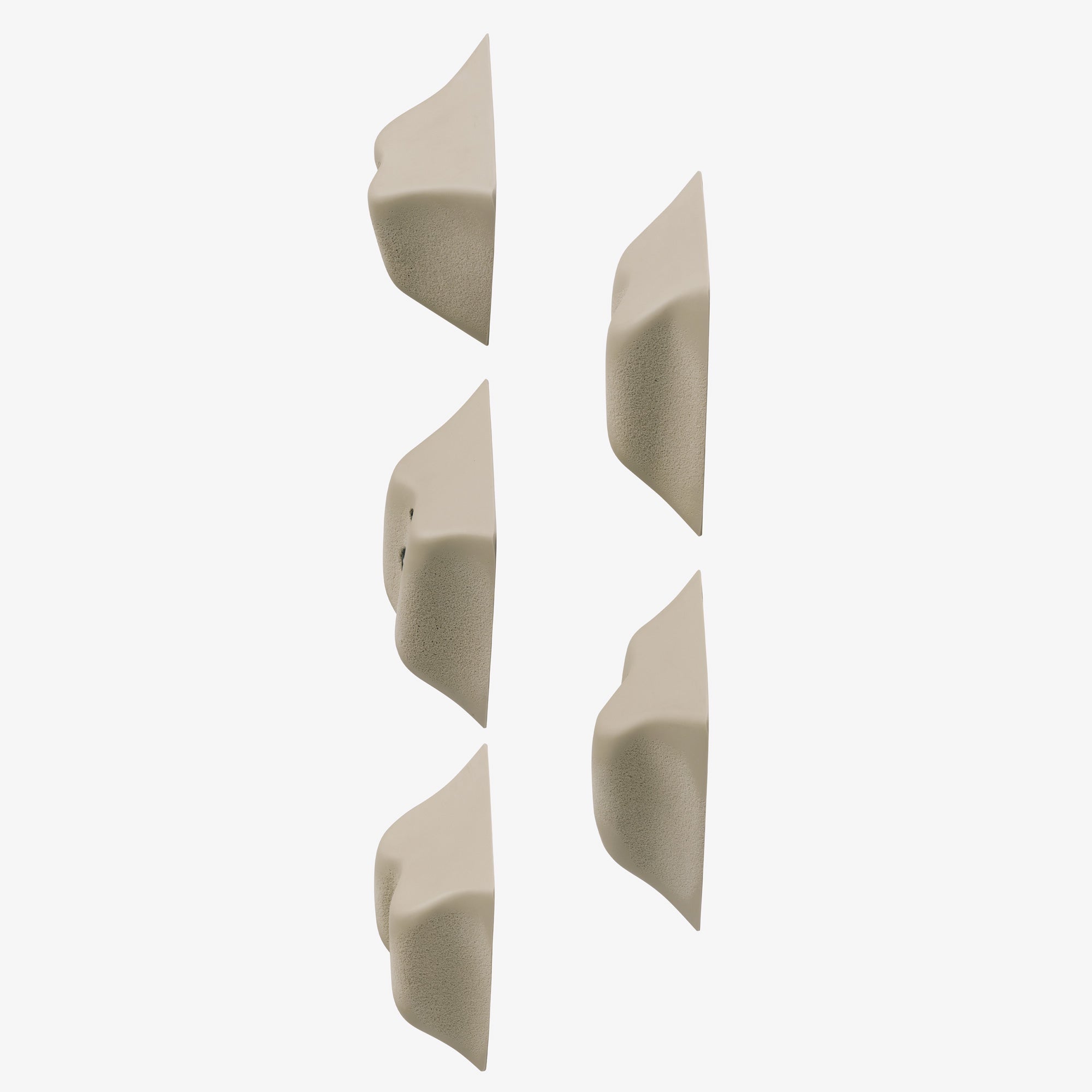 Wavelengths Large - White 12 - 01 - So iLL - So iLL