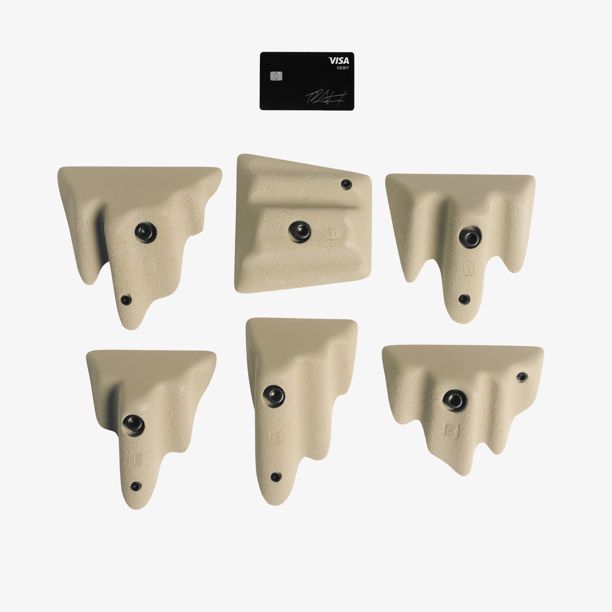 Wavelengths Small 2 - White 12 - 01 - So iLL - So iLL