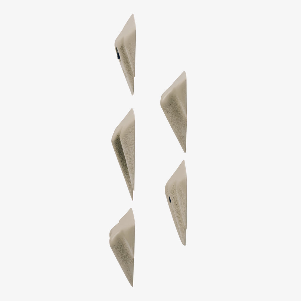 Wavelengths Small - White 12 - 01 - So iLL - So iLL