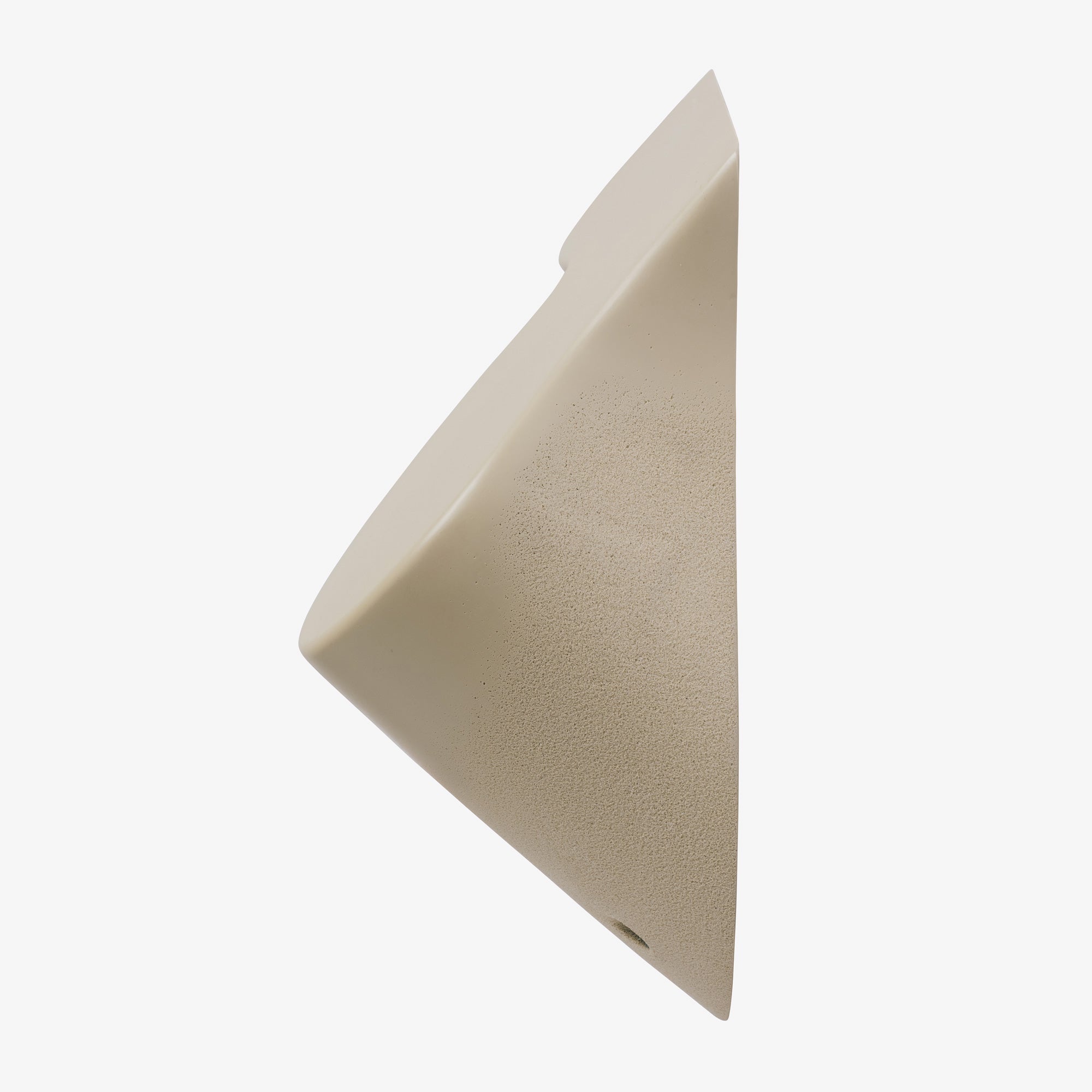 Wavelengths Super 2 - White 12 - 01 - So iLL - So iLL