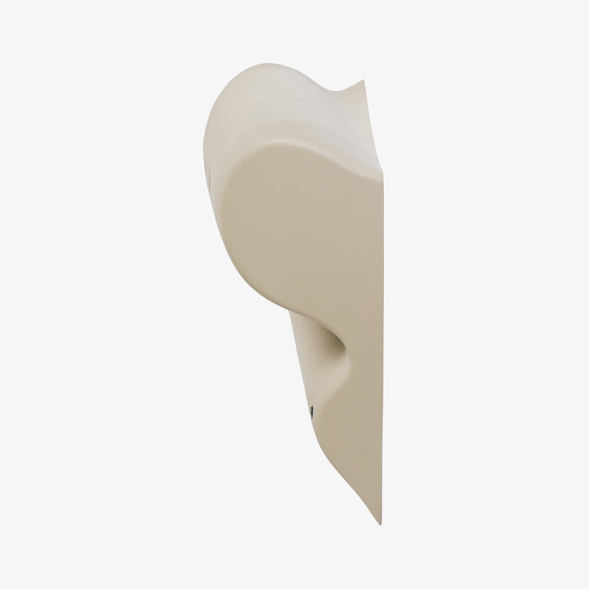 Wavelengths Super 3 - White 12 - 01 - So iLL - So iLL