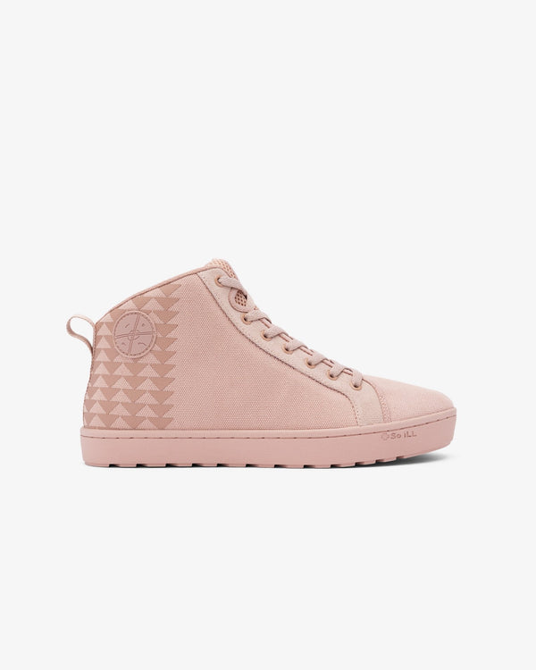 ★JILLSTUART★ [Oz] String Platform Sneakers (JLSO4F202BK) Azalea Wang Azure Rhinestone Platform Sneakers | Dillard's