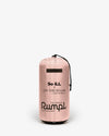Dirty Pink Original Puffy Blanket - Rumpl x On The Roam by Jason Momoa - - So iLL - RUMPL