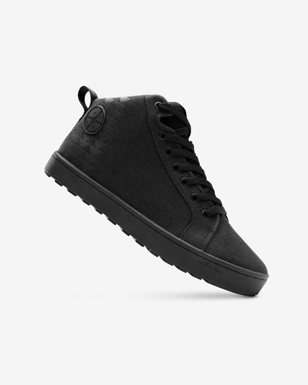 靴 OAF HANDSOME STRAP HEEL BLACK 23.5 OAF HANDSOME STRAP HEEL BLACK 23.5