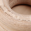 Mini Wooden Rings • So iLL x Meagan Martin x 360 Holds - - So iLL - So iLL