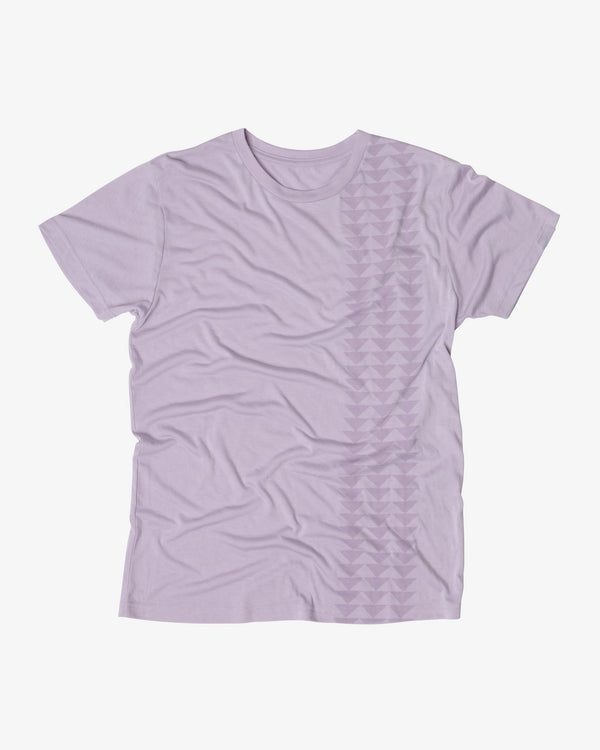 nakoa-tee-yaya-lavender-