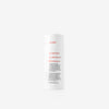 Rhino Skin • Repair Cream - - So iLL - So iLL