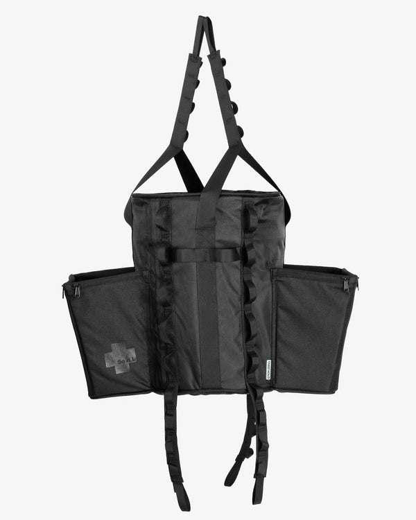 Setter Bucket - 5 Gallon - So iLL