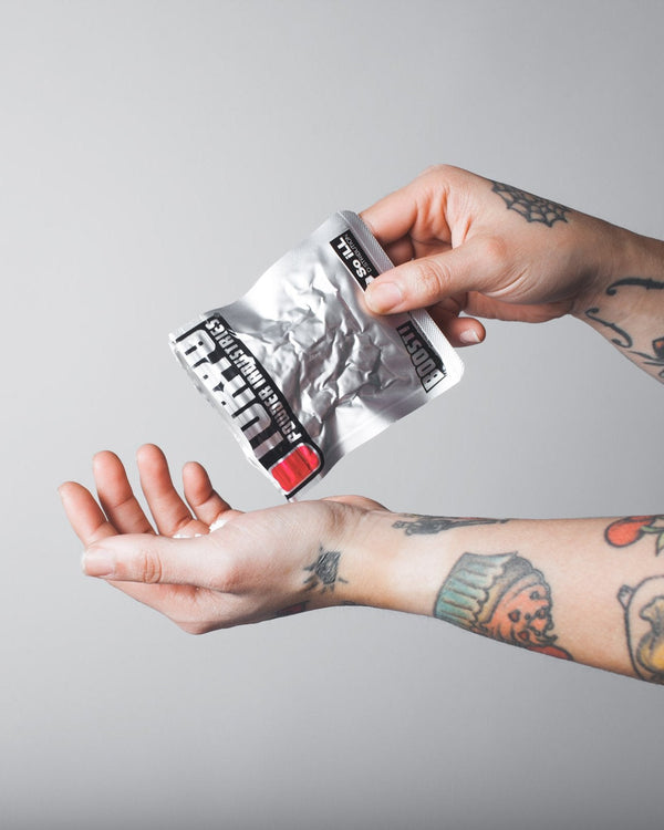 tokyo-powder-boost-so-ill-so- tokyo-powder-boost-so-ill-so-