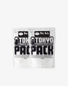 Tokyo Powder - Pure - White 330G - So iLL - So iLL