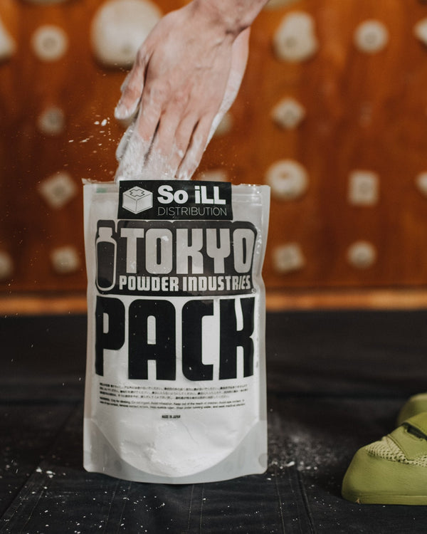 【気楽】新品11箱 COMP Powder TB Plain 16806-78-