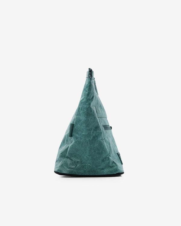 Tyvek Rolldown Chalk Bucket Cypress Green So iLL