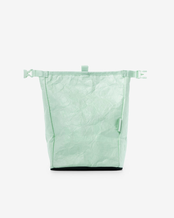 Tyvek Rolldown Chalk Bucket Seafoam So iLL
