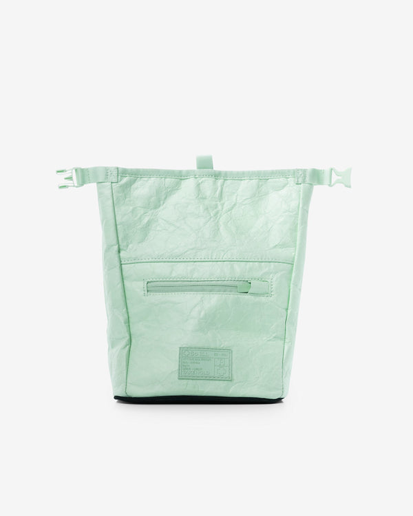 Tyvek Rolldown Chalk Bucket Seafoam So iLL