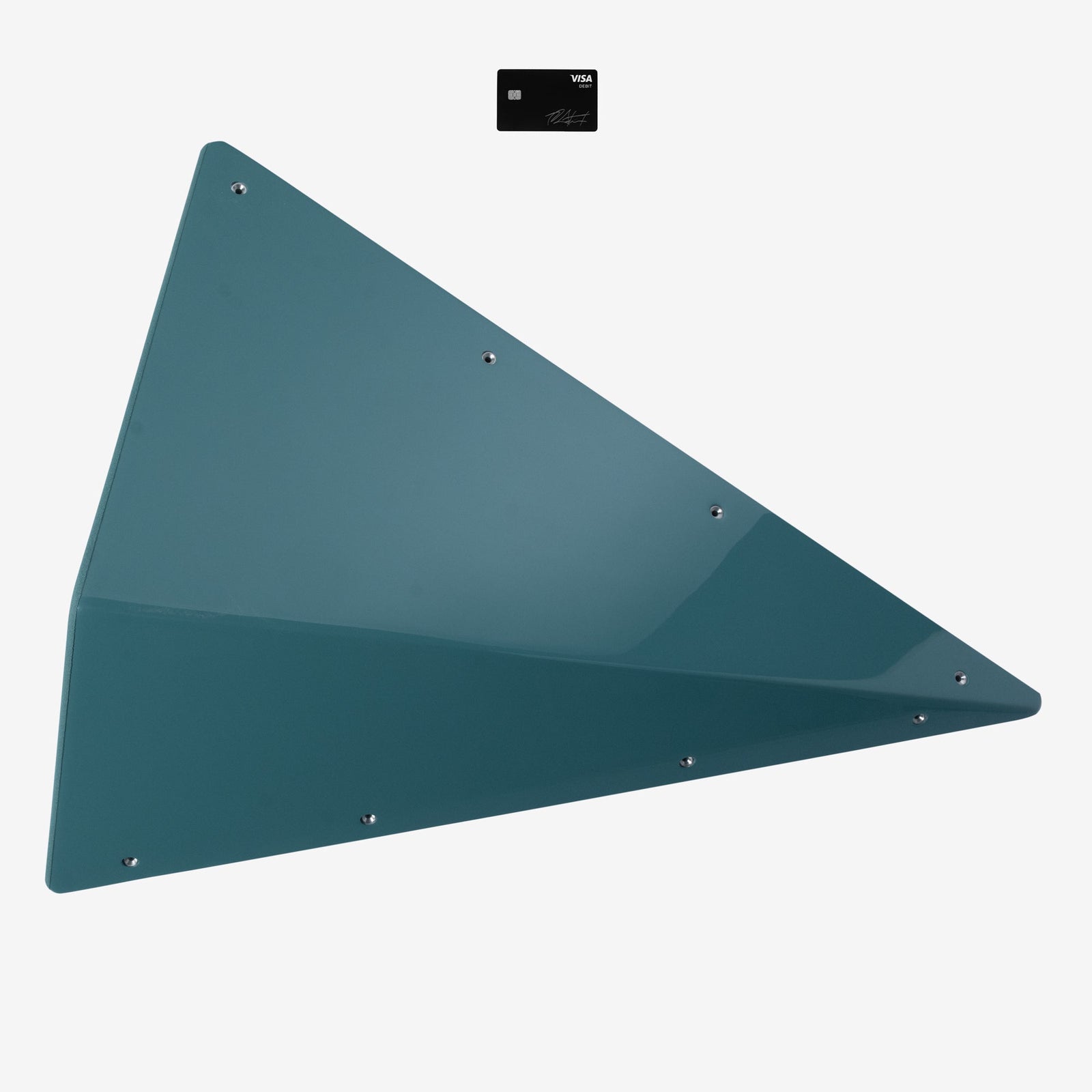 10A - L • Stackable Volume - L - With - So iLL - So iLL