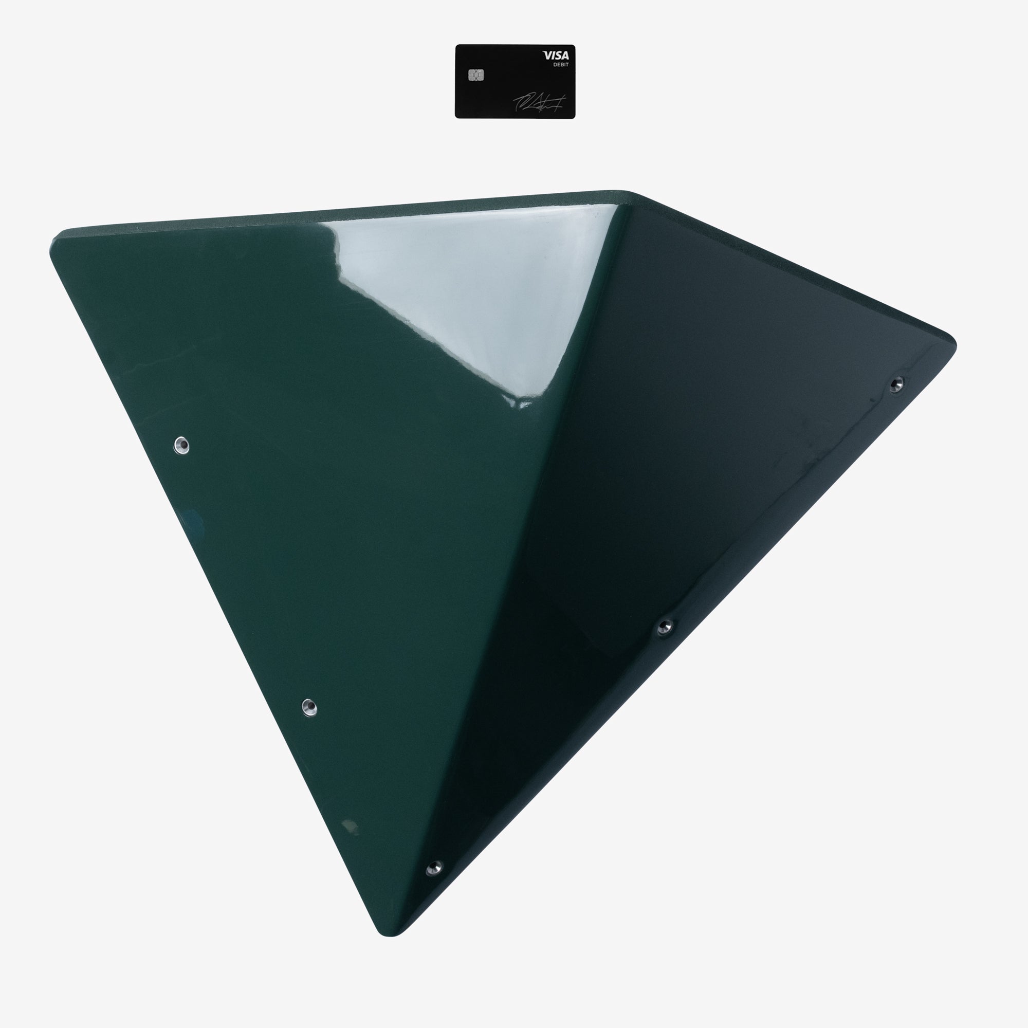 10B - L • Stackable Volume - L - With - So iLL - So iLL