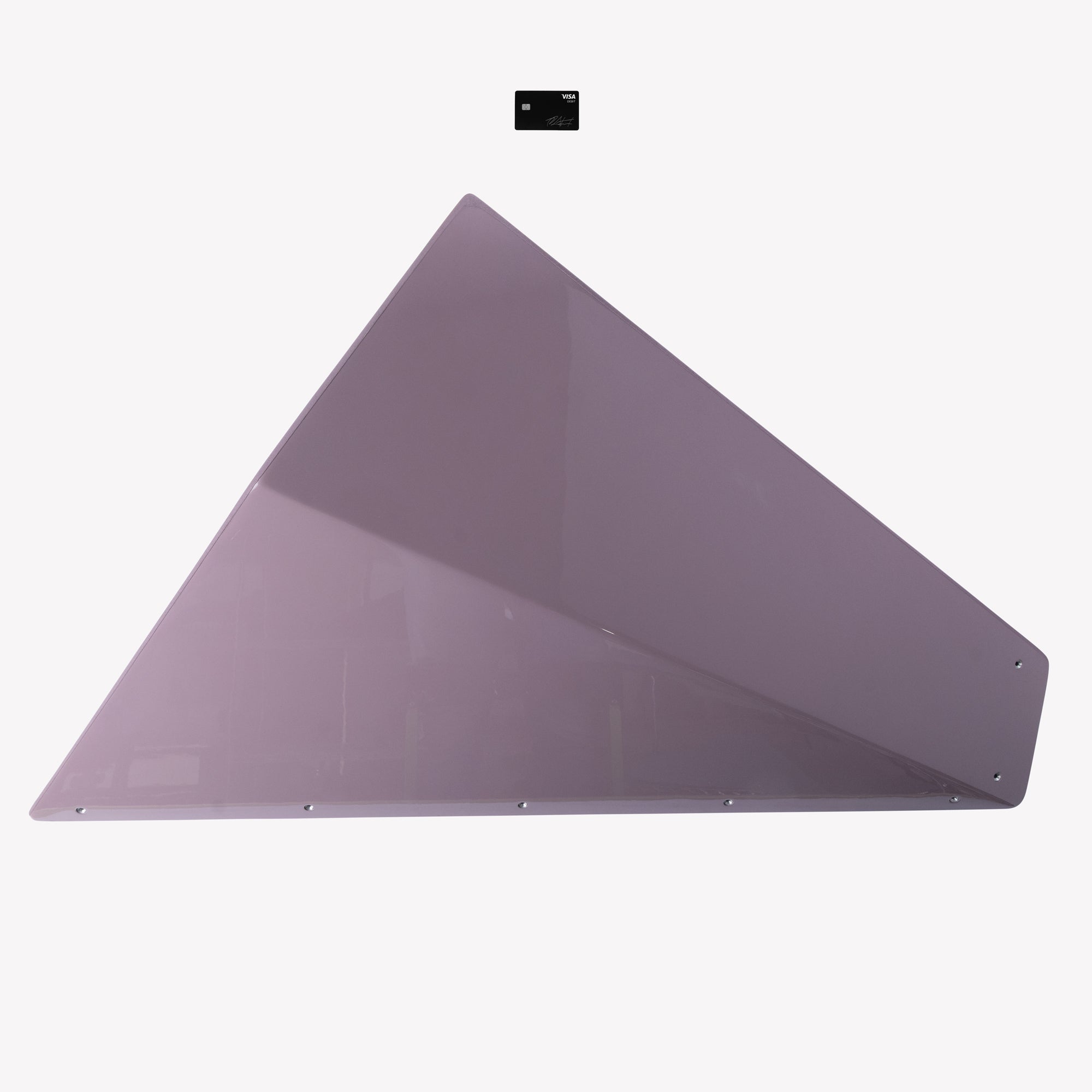 2A - XL • Stackable Volume - XL - With - So iLL - So iLL