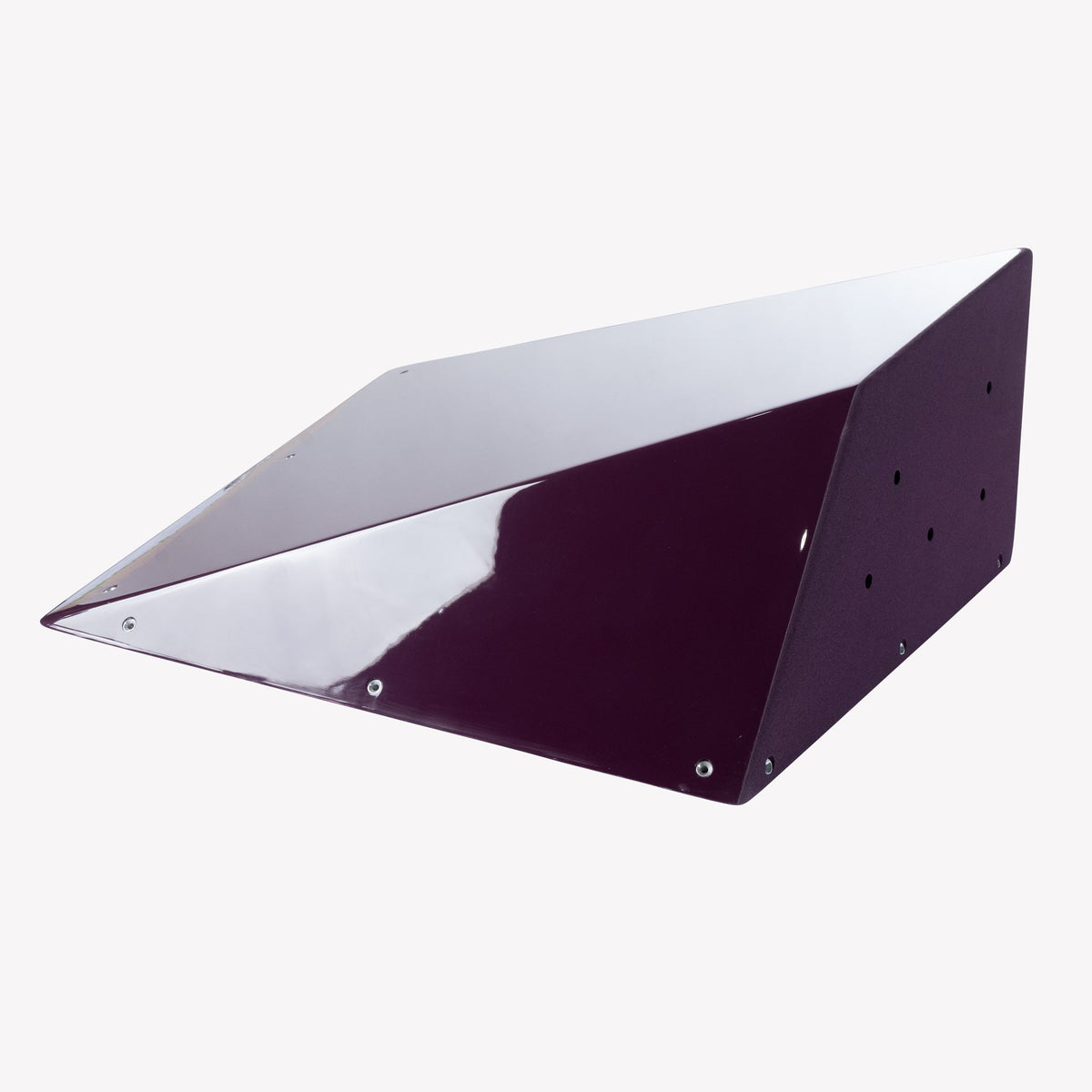 2B - XL • Stackable Volume - XL - With - So iLL - So iLL