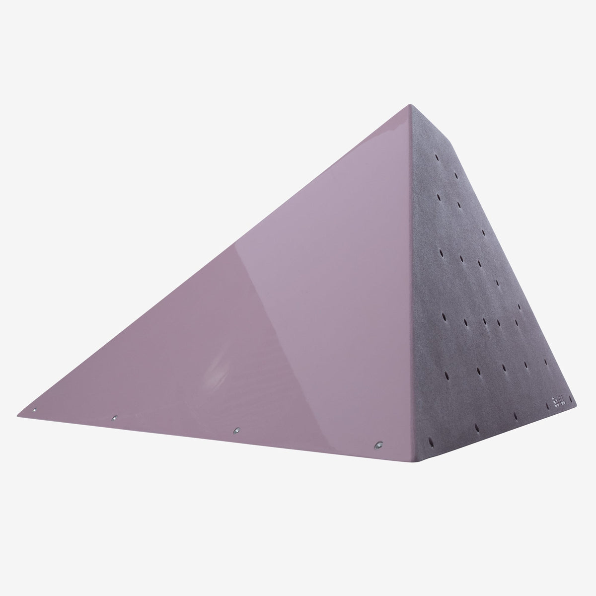 4A - XL • Stackable Volume - XL - With - So iLL - So iLL