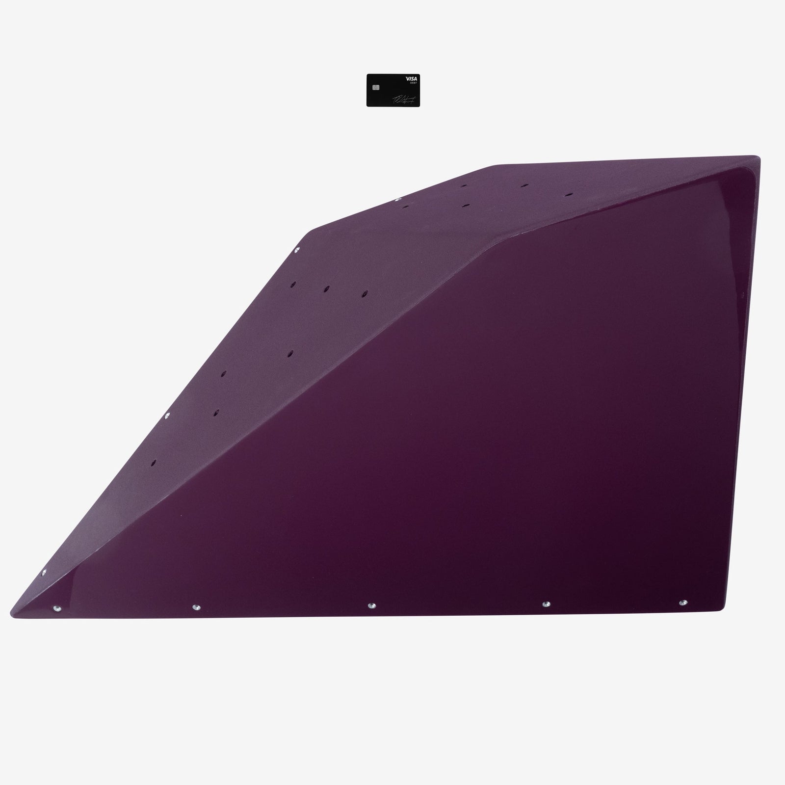 4B • Stackable Volume - XL - With - So iLL - So iLL