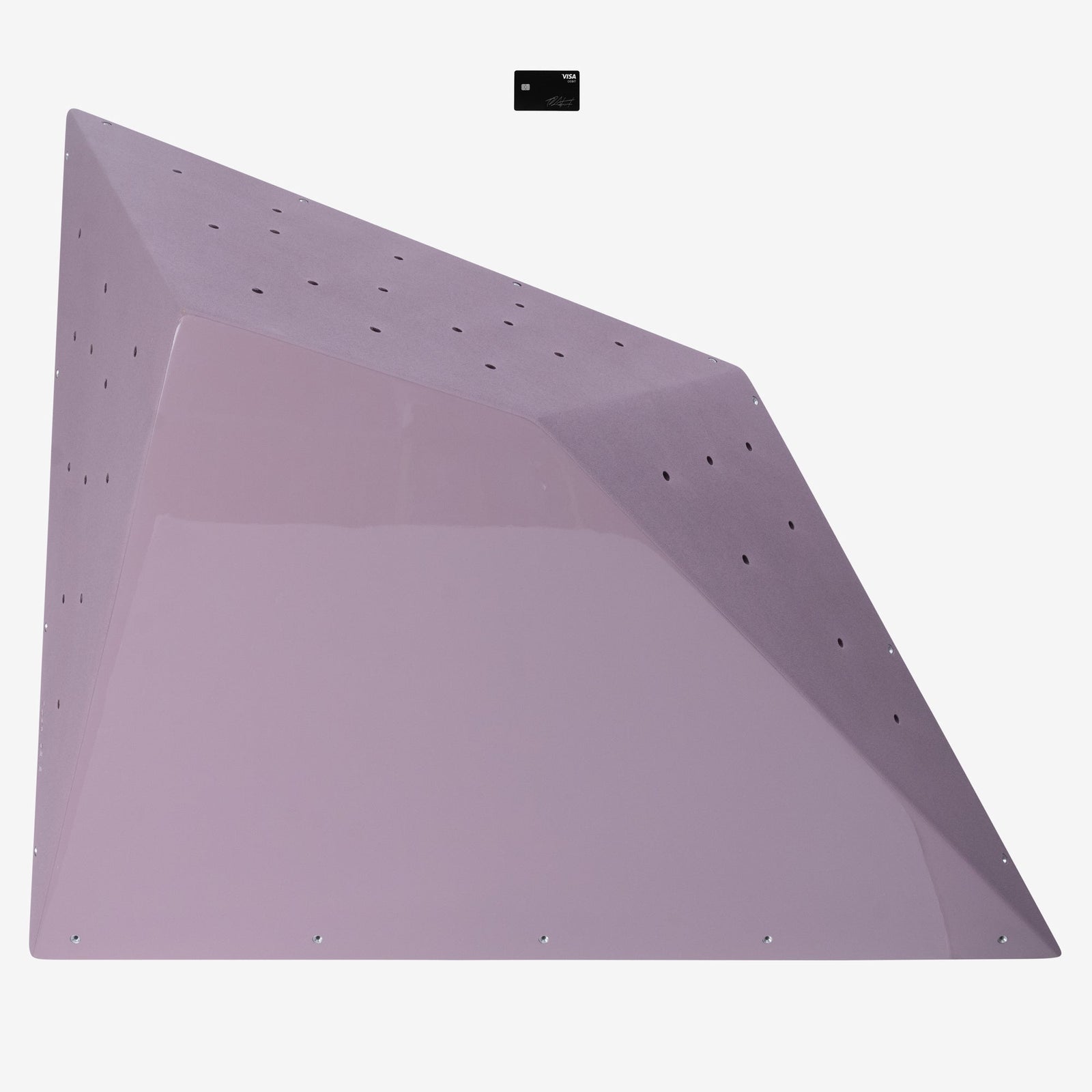 5A • Stackable Volume - XL - With - So iLL - So iLL