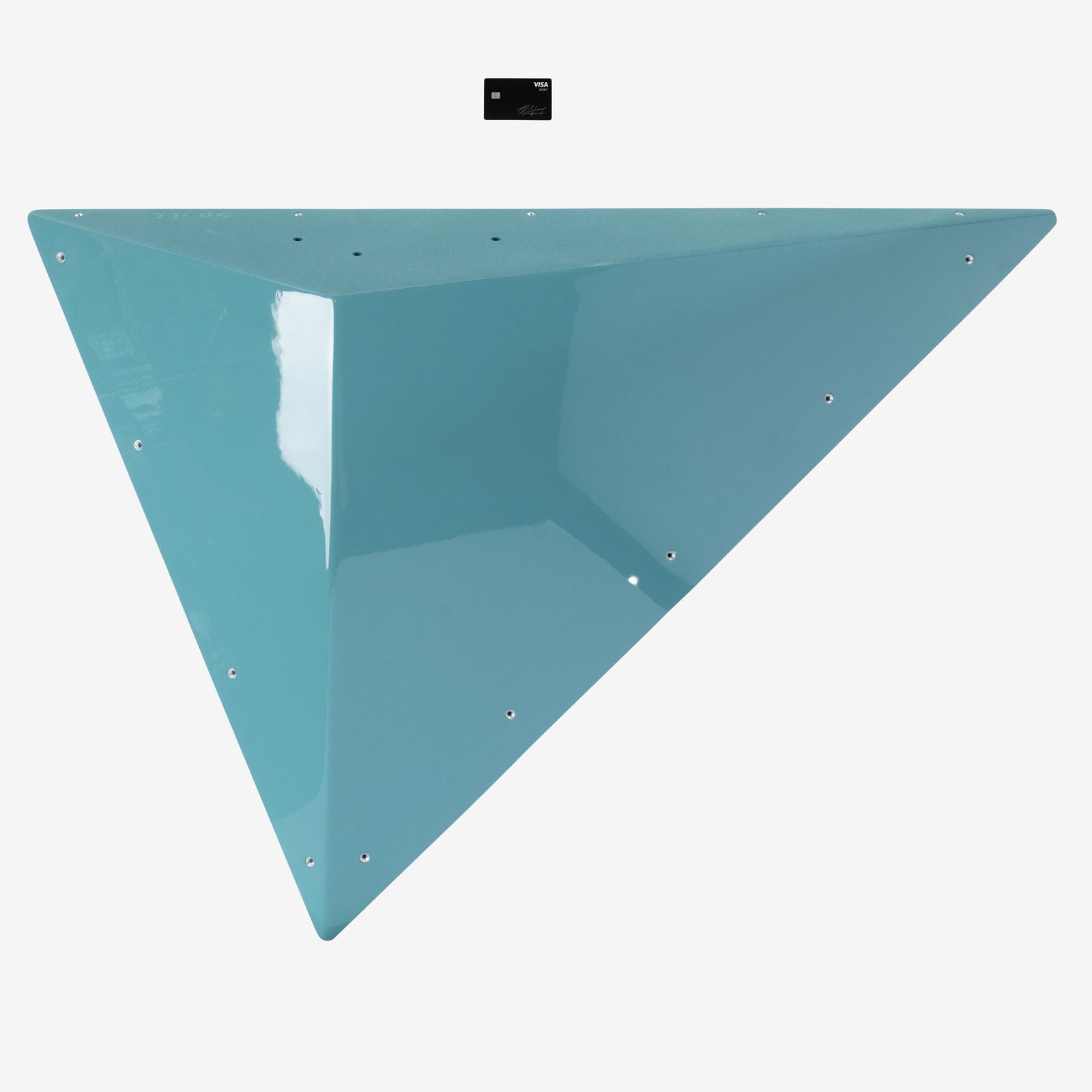 6A • Stackable Volume - XL - With - So iLL - So iLL