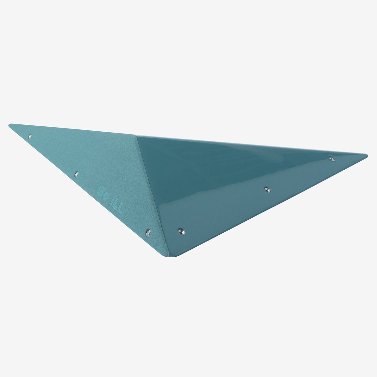 7A - L • Stackable Volume - L - With - So iLL - So iLL