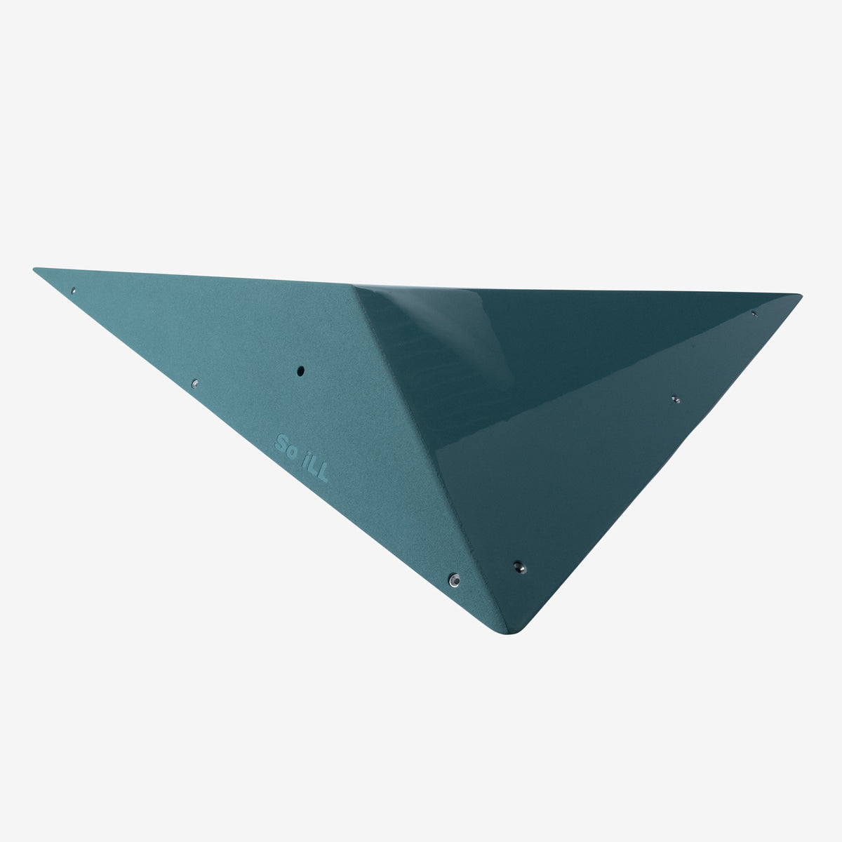 7A - XL • Stackable Volume - XL - With - So iLL - So iLL