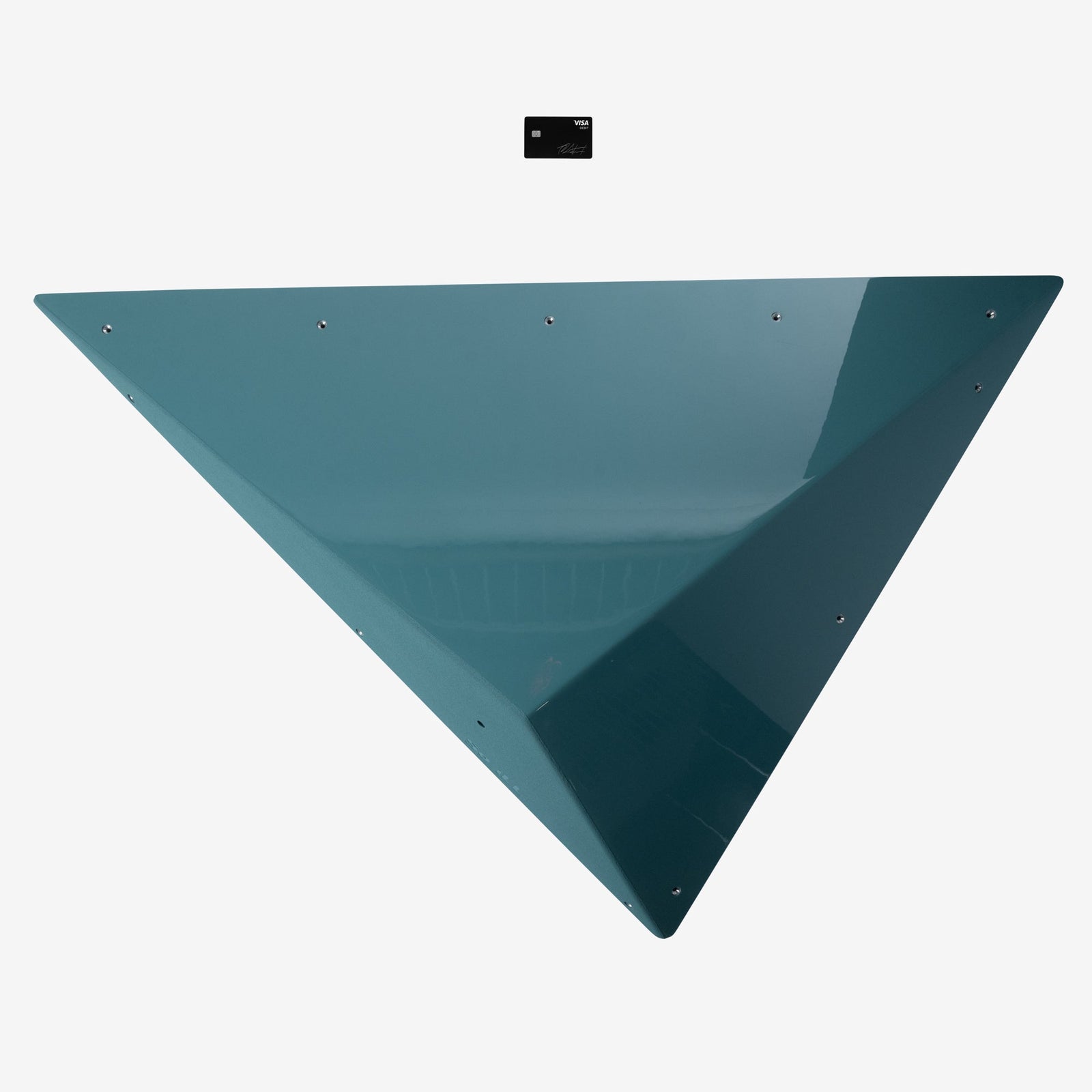 7A • Stackable Volume - XL - With - So iLL - So iLL