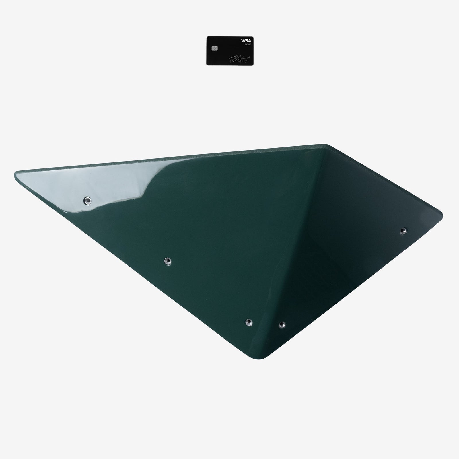 7B - L • Stackable Volume - L - With - So iLL - So iLL