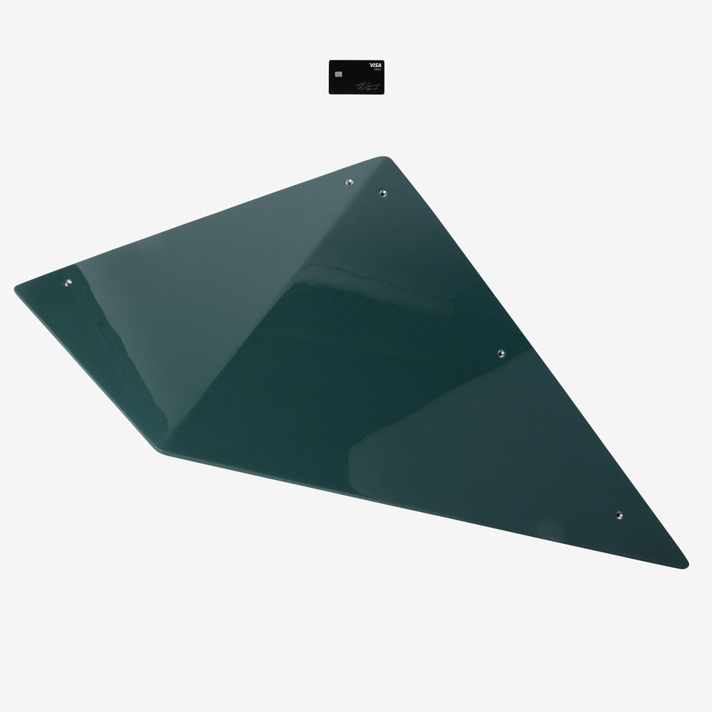 7B - XL • Stackable Volume - XL - With - So iLL - So iLL