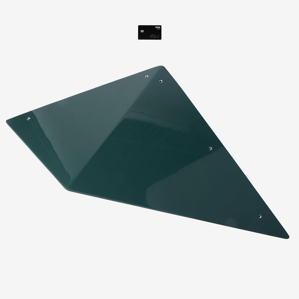 7B - XL • Stackable Volume - XL - With - So iLL - So iLL