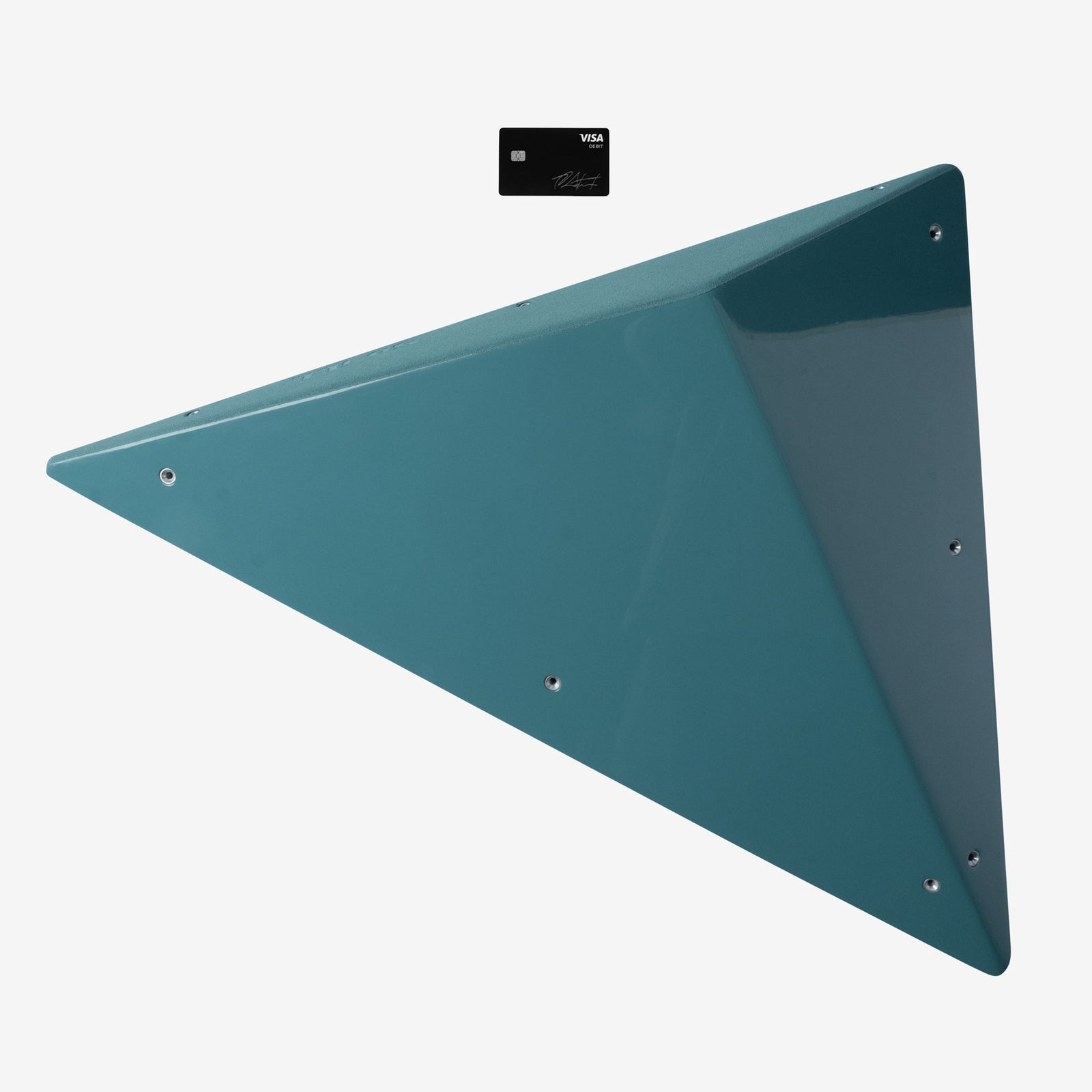 8A - L • Stackable Volume - L - With - So iLL - So iLL