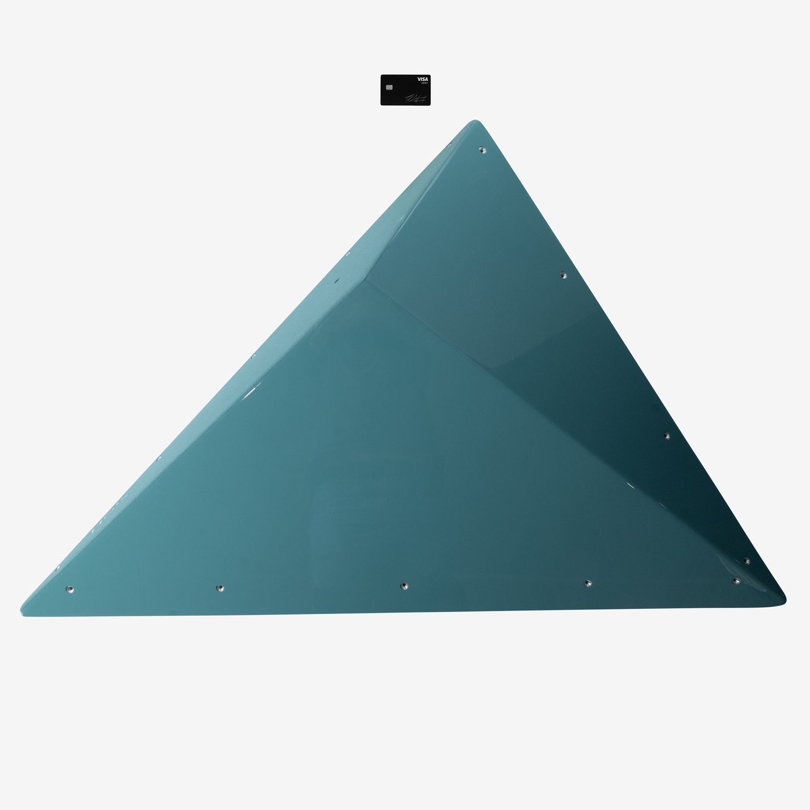 8A • Stackable Volume - XL - With - So iLL - So iLL