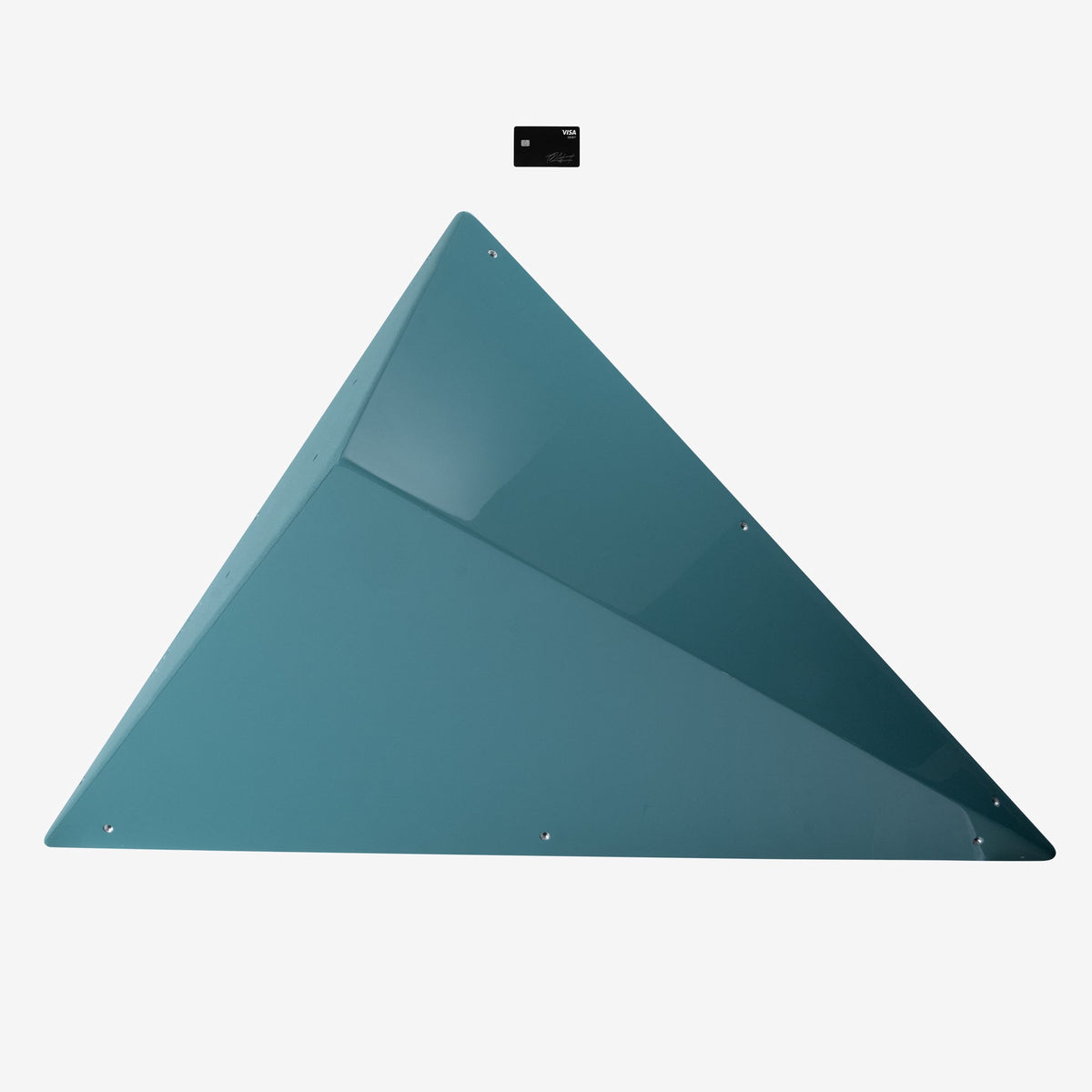 9A - XL • Stackable Volume - XL - With - So iLL - So iLL