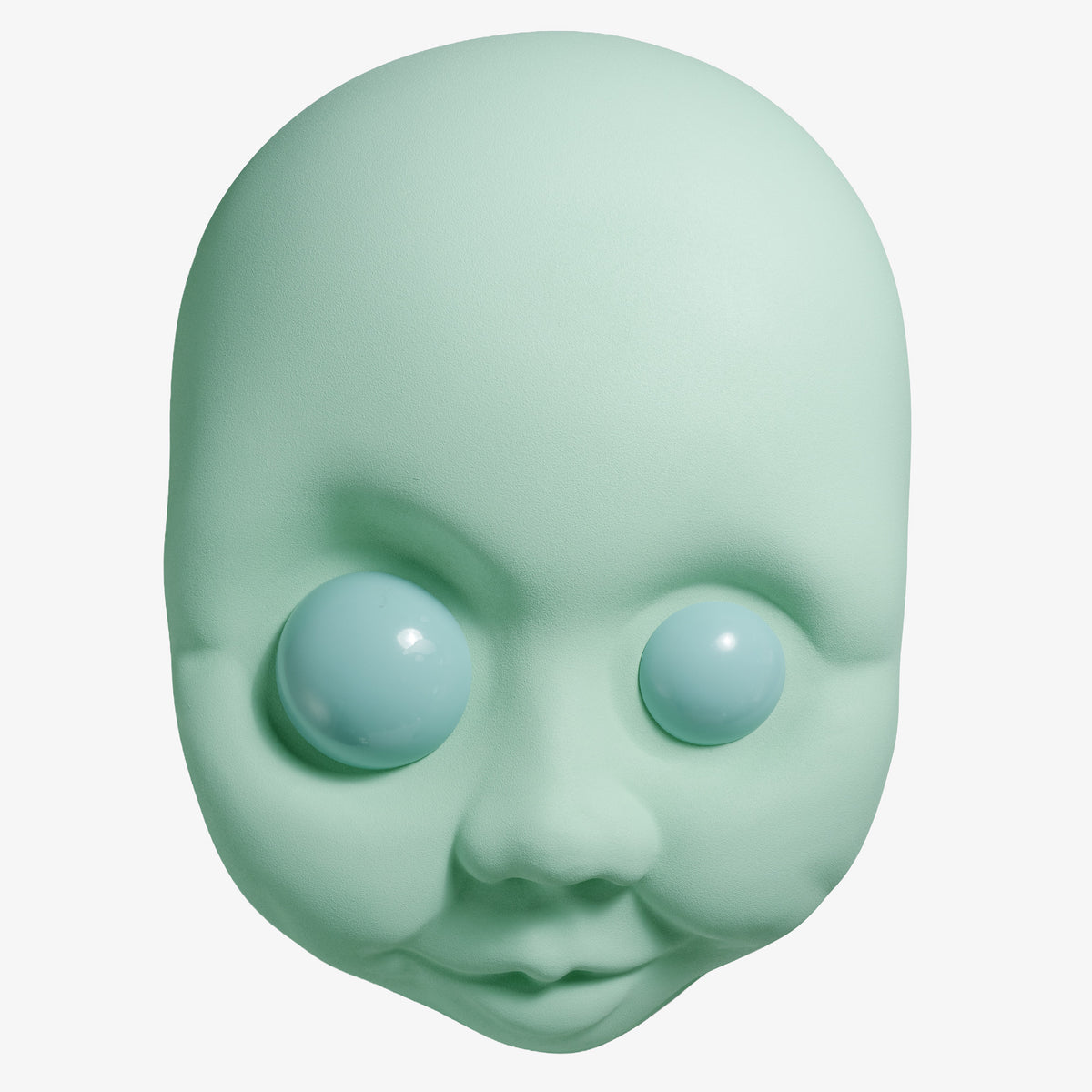 Baby Grande Blink
